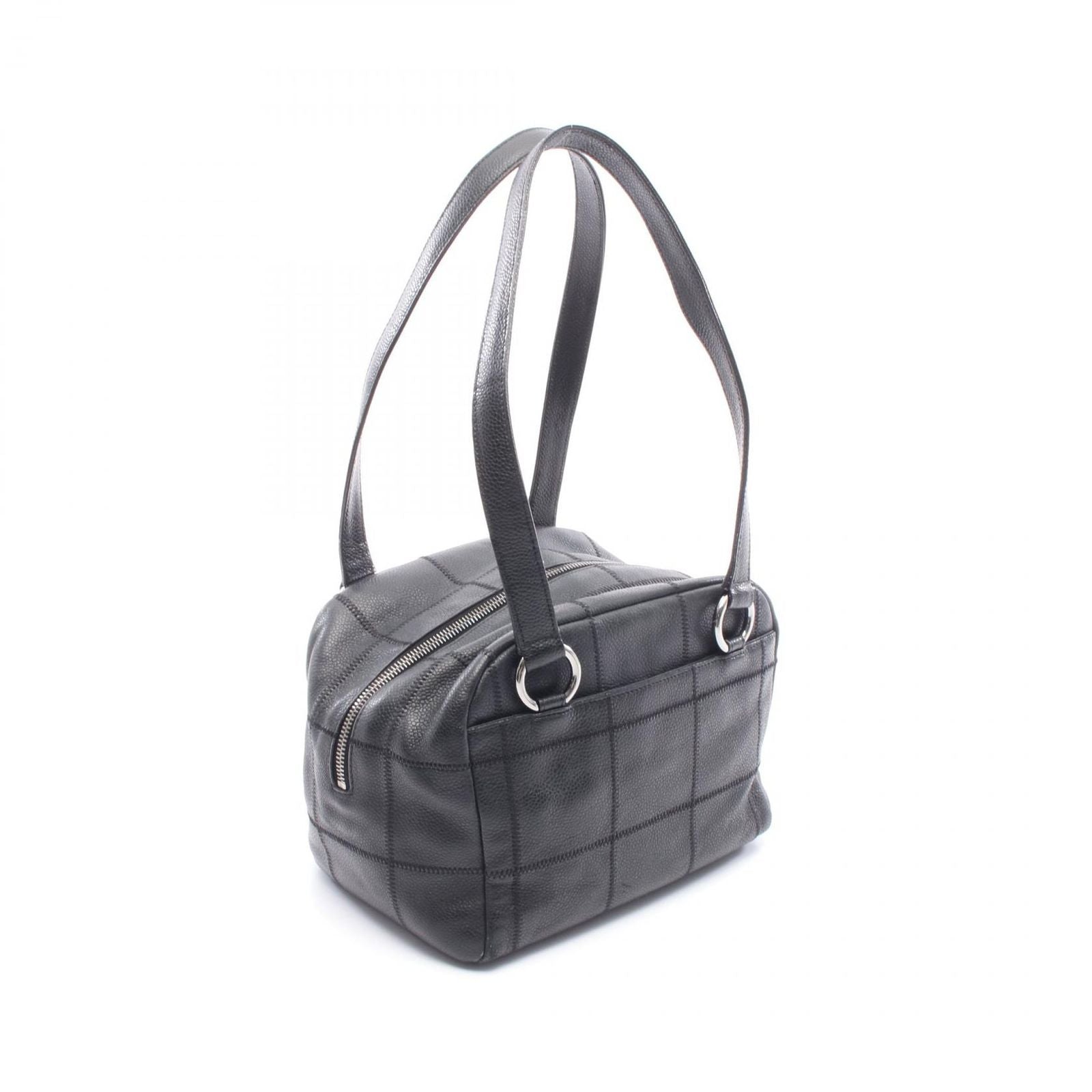 Chanel Handbag