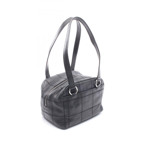 Chanel Handbag