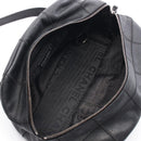 Chanel Handbag