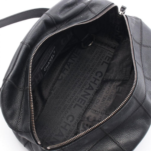 Chanel Handbag