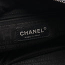 Chanel Handbag