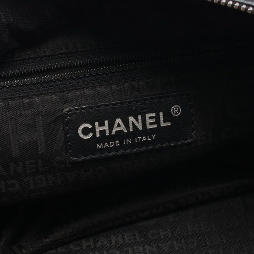 Chanel Handbag