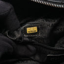 Chanel Handbag
