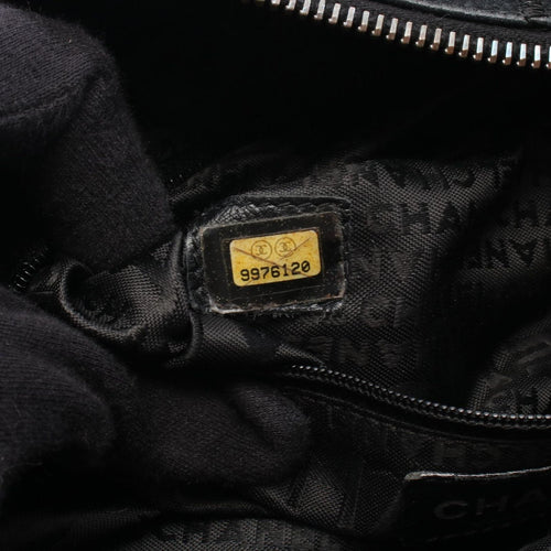 Chanel Handbag