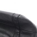 Chanel Handbag