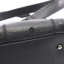 Chanel Handbag