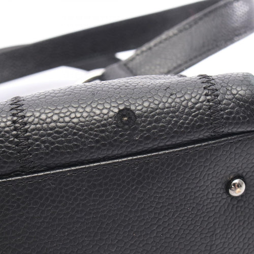Chanel Handbag
