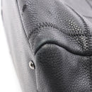 Chanel Handbag
