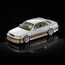 Other 1499 Mortal 1/64 Jzx100