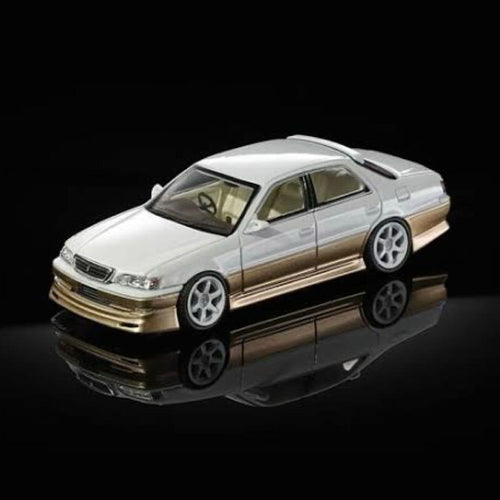 Other 1499 Mortal 1/64 Jzx100