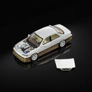 Other 1499 Mortal 1/64 Jzx100