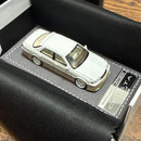 Other 1499 Mortal 1/64 Jzx100