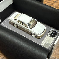 Other 1499 Mortal 1/64 Jzx100