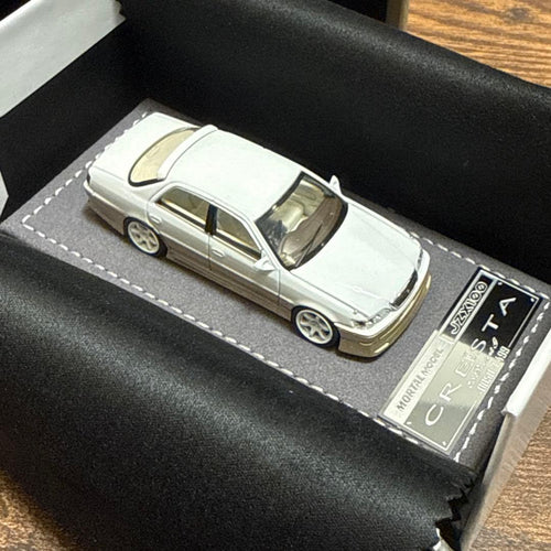 Other 1499 Mortal 1/64 Jzx100