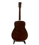 Yamaha Acoustic Guitar Fg-422 Tbs