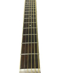 Yamaha Acoustic Guitar Fg-422 Tbs