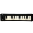 Korg Midi Keyboard Pad Microkey 37