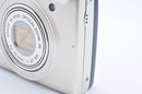 Nikon Compact Digital Camera 2 Coolpix S5100 1220 Ccd 1595