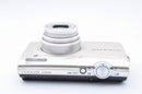 Nikon Compact Digital Camera 2 Coolpix S5100 1220 Ccd 1595