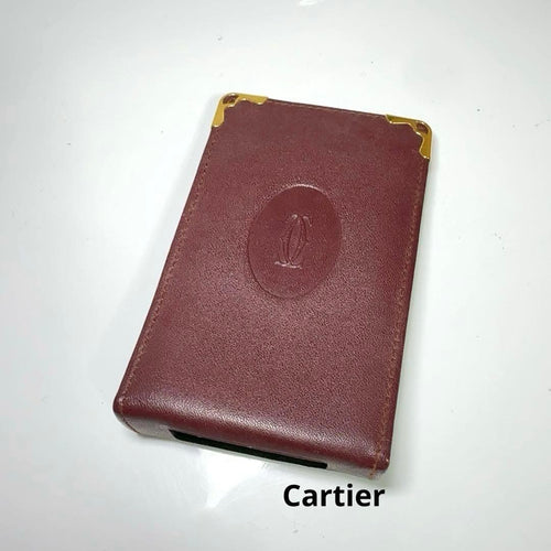 Cartier Other