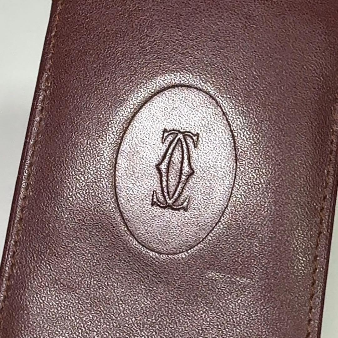 Cartier Other