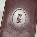Cartier Other