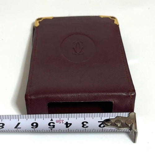 Cartier Other