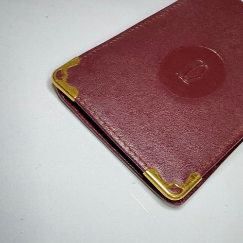 Cartier Other