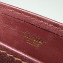 Cartier Other