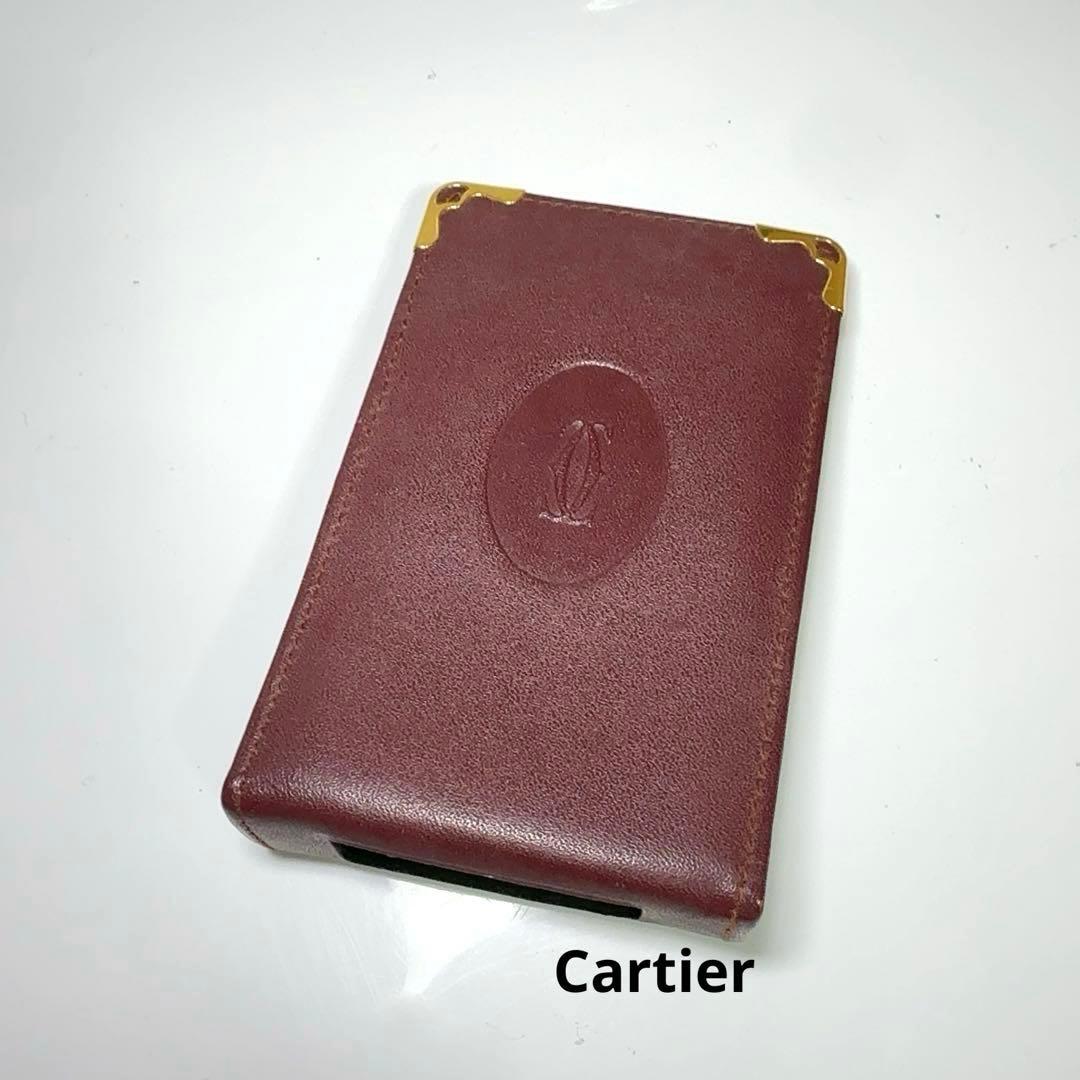 Cartier Other