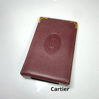 Cartier Other