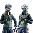 Megahouse Others Dx Naruto-