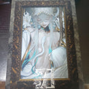 Illustrations Ambivalence Au Vlind