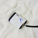 Nikon Golf Rangefinders Coolshot 20