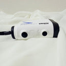 Nikon Golf Rangefinders Coolshot 20