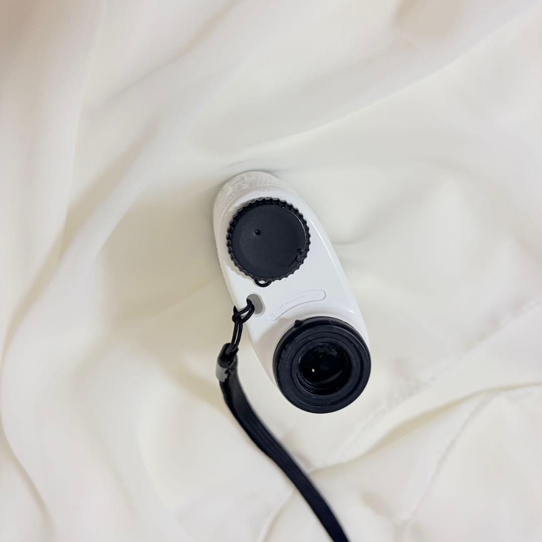 Nikon Golf Rangefinders Coolshot 20