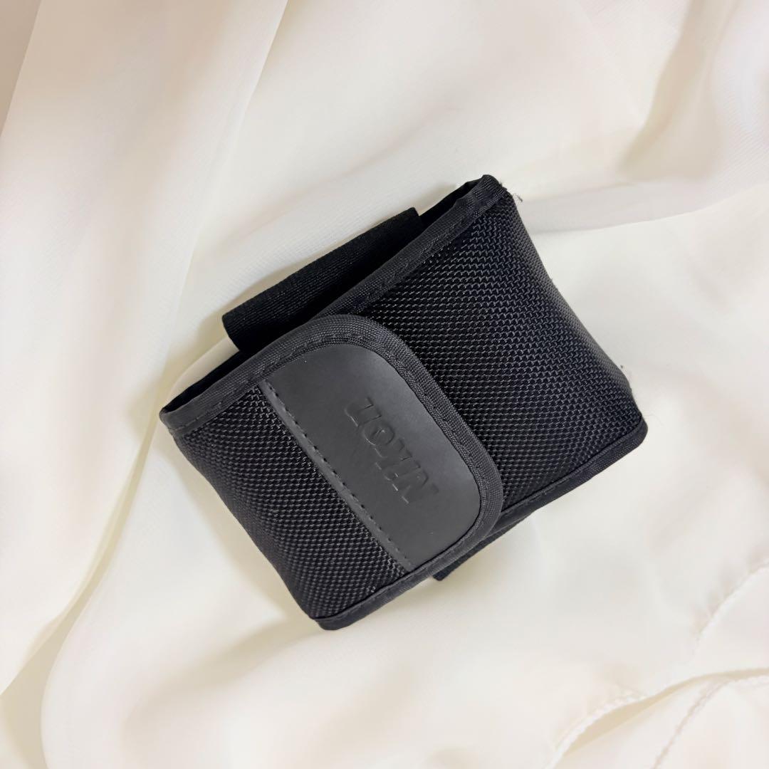 Nikon Golf Rangefinders Coolshot 20