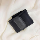 Nikon Golf Rangefinders Coolshot 20