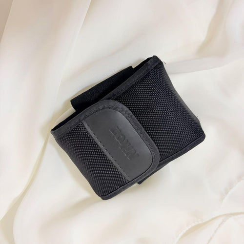 Nikon Golf Rangefinders Coolshot 20