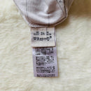 Hermes Short-Sleeve T Echec Au Roi