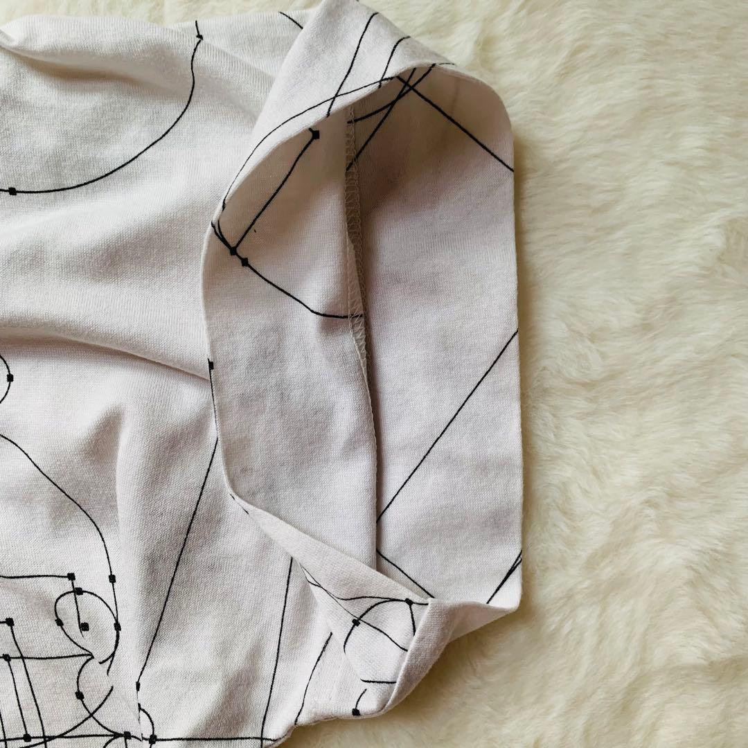 Hermes Short-Sleeve T Echec Au Roi