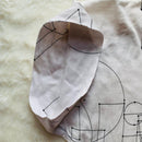 Hermes Short-Sleeve T Echec Au Roi