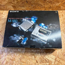 Sony Cassette Players M-950