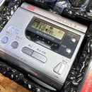Sony Cassette Players M-950