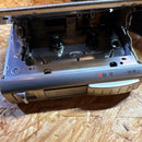 Sony Cassette Players M-950