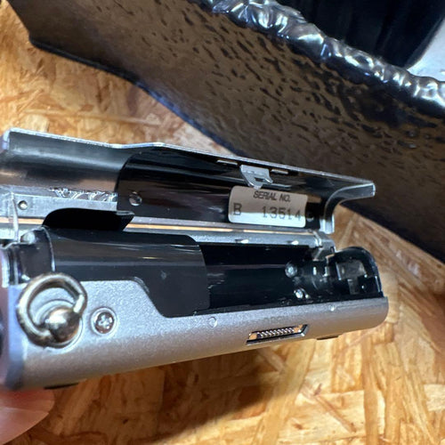 Sony Cassette Players M-950