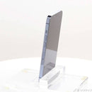 Apple Smartphone Body Iphone13 Pro 128Gb Mluk3J A Sim 269
