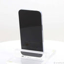 Apple Smartphone Body Iphone13 Pro 128Gb Mluk3J A Sim 269