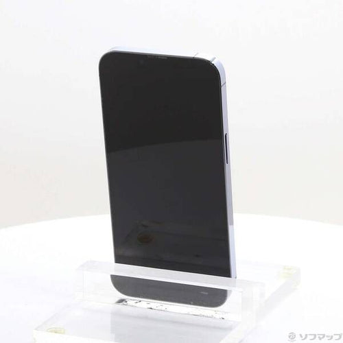 Apple Smartphone Body Iphone13 Pro 128Gb Mluk3J A Sim 269