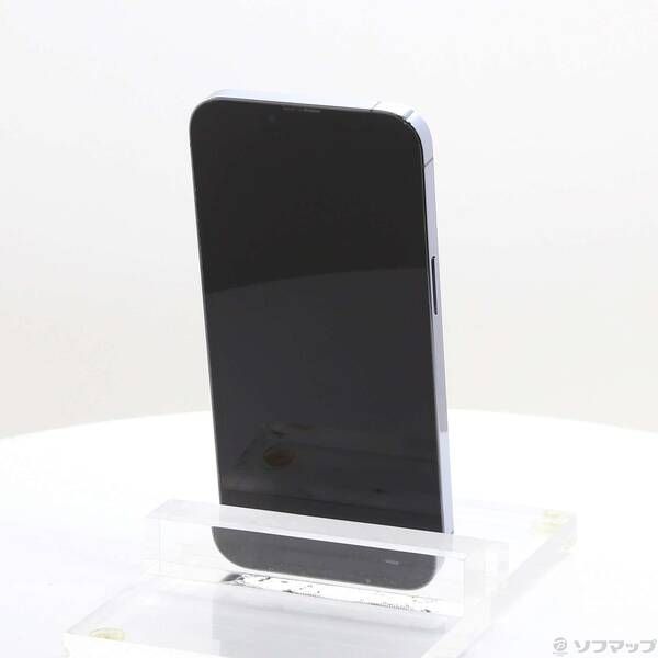 Apple Smartphone Body Iphone13 Pro 128Gb Mluk3J A Sim 269